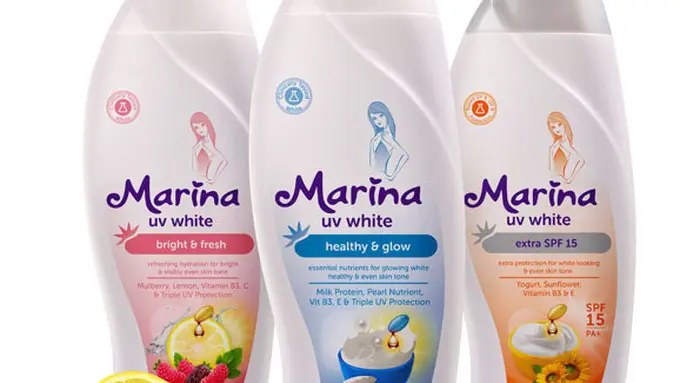 Foto: copyright by Vemale.com