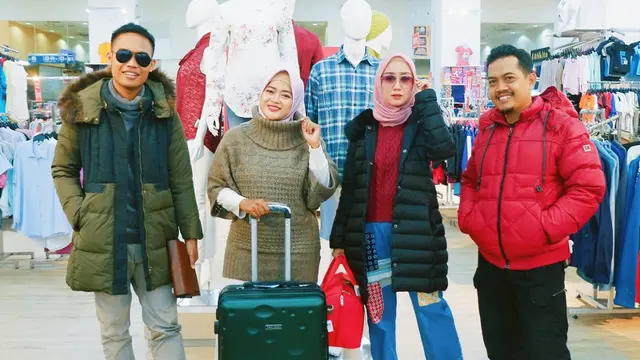 Factory Outlet