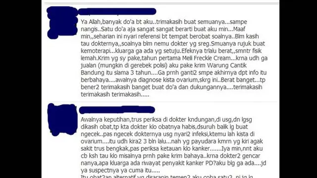 (c) misterikrimsyahrini/facebook.com