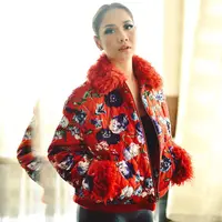 Cantik menawan adalah impian setiap wanita, terelbih mereka yang bergelut di dunia hiburan sebagai publik figur. Dan begini lah cara Bunga Citra Lestari berbusana agar penampilannya selalu cantik menawan. (Instagram/bclsinclair)