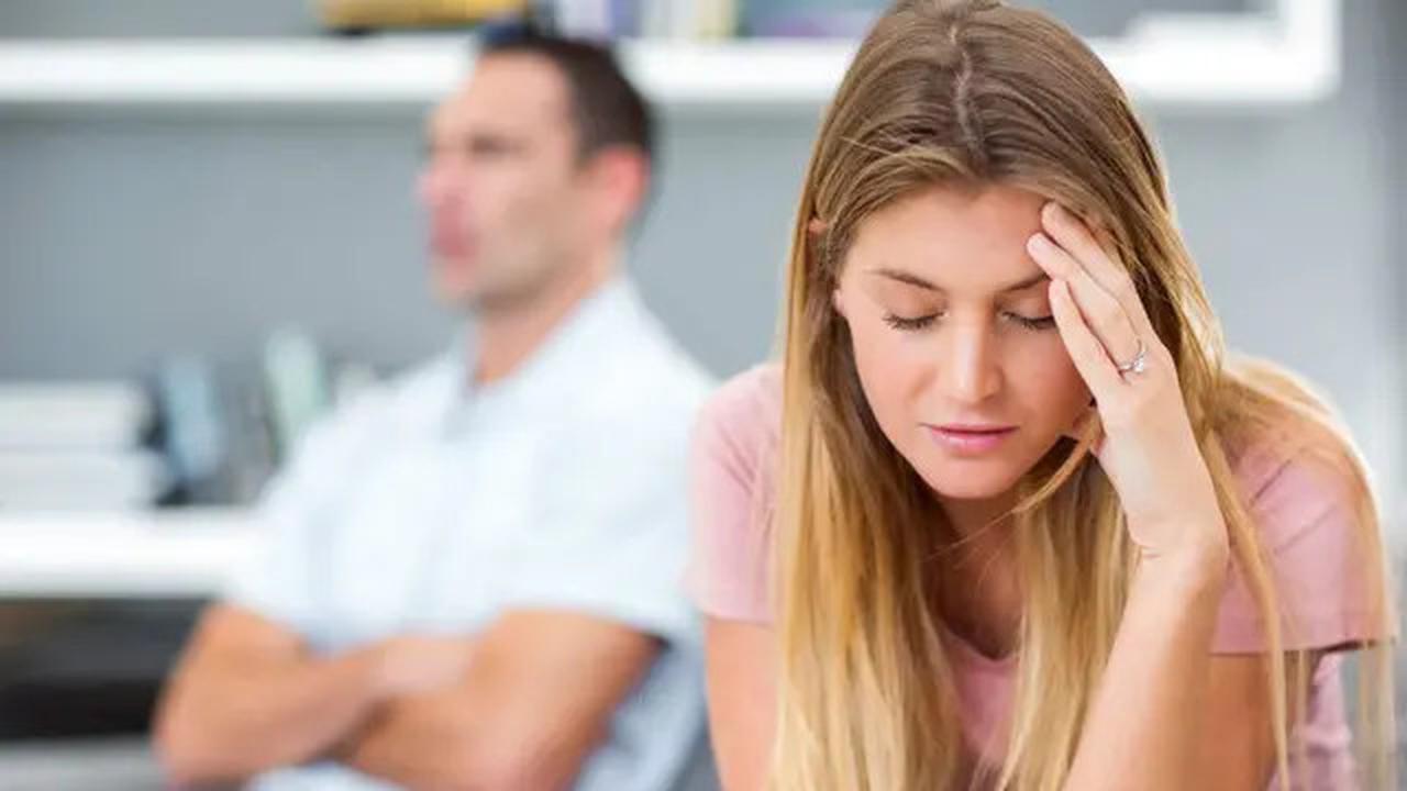 Cara Membedakan Cinta Tulus dan Palsu, Pelajari Tanda Ini untuk Hubungan yang Tak Tergoyahkan