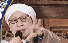 Anak Durhaka ke Orangtua Tidak Akan Bahagia 'Bakal Menderita dan Sengsara