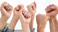 Apa Itu Serikat Pekerja? Yuk, Pahami Asal-Usul dan Perannya