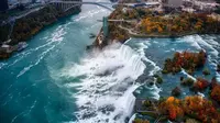 Top 10 Beautiful Places to Visit on the East Coast, USA