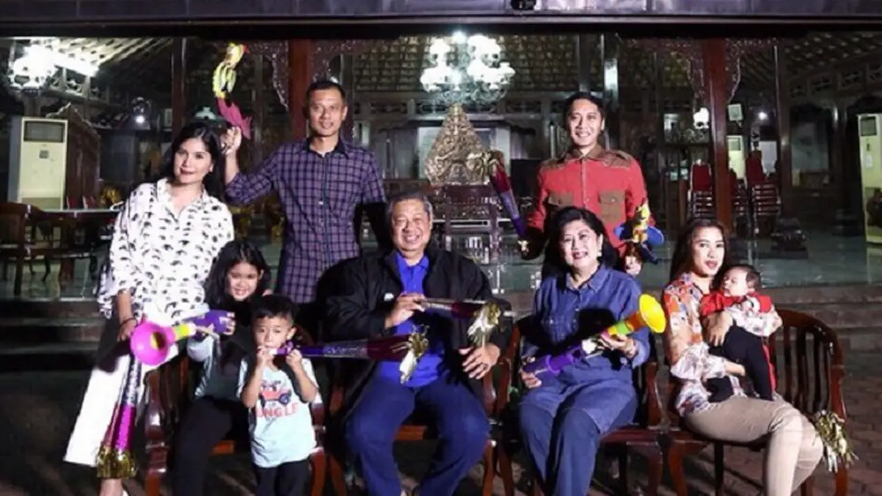 20160101-Tahun Baru-SBY-Netizen-Twitter