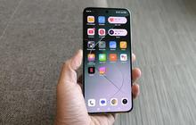 Xiaomi 14T Segera Diluncurkan di Indonesia, Smartphone Terbaru dengan Teknologi AI Canggih, Cek Harganya