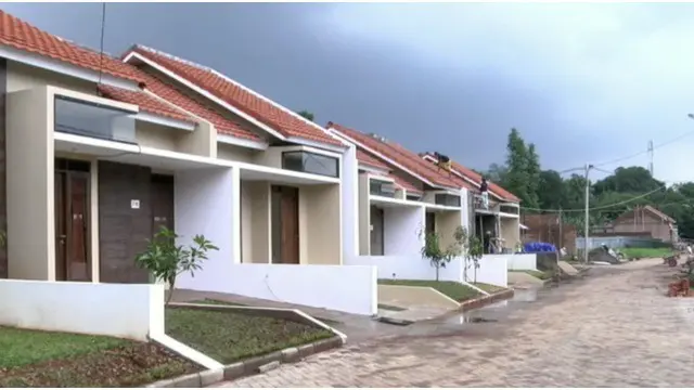 Wakli Presiden RI Jusuf Kalla‎ mengingatkan kepada masyarakat untuk tidak menjadikan perumahan sebagai instrumen investasi untuk mencari keuntungan.  