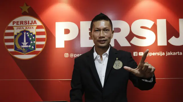 Ismed Sofyan