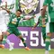 Garudayaksa FC Taklukkan Tekanan Persebaya, Milos Joksic: Kami Pantas Dapat Poin