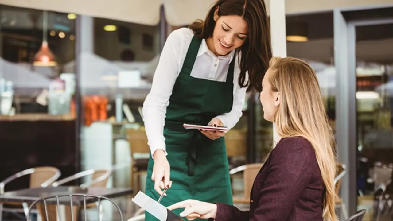 Campus CJ