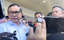 Gubernur DKI Pramono Anung Akui Dengar Adanya Dugaan Bullying di Balik Ledakan SMAN 72 Jakarta