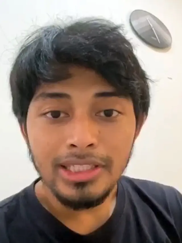 Alfa Abdurrahman