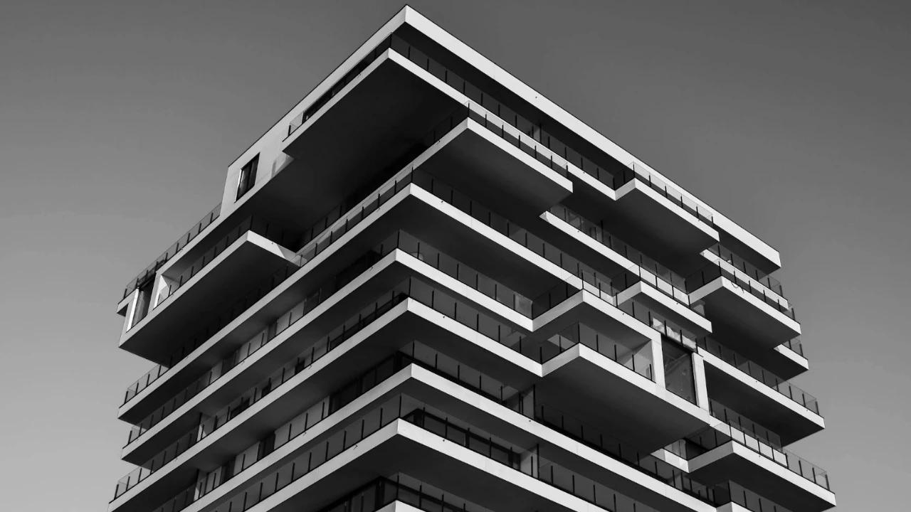 Perumnas Gandeng Travelio Kelola Apartemen Berbasis Smart Management