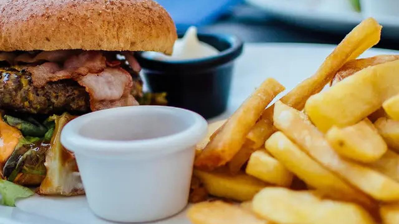 Jangan Bilang Orang Kurus Bebas Kolesterol, Ini Mitos dan Fakta tentang Penyakit yang Kerap Jadi Momok