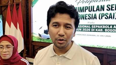 Santri Keracunan MBG di Sidoarjo, Wagub Jatim Ungkap Sertifikasi SPPG