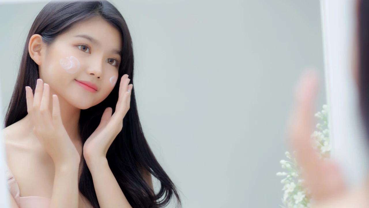 Skin Barrier Rusak Tak Boleh Diabaikan, Ini Tanda dan Cara Merawatnya