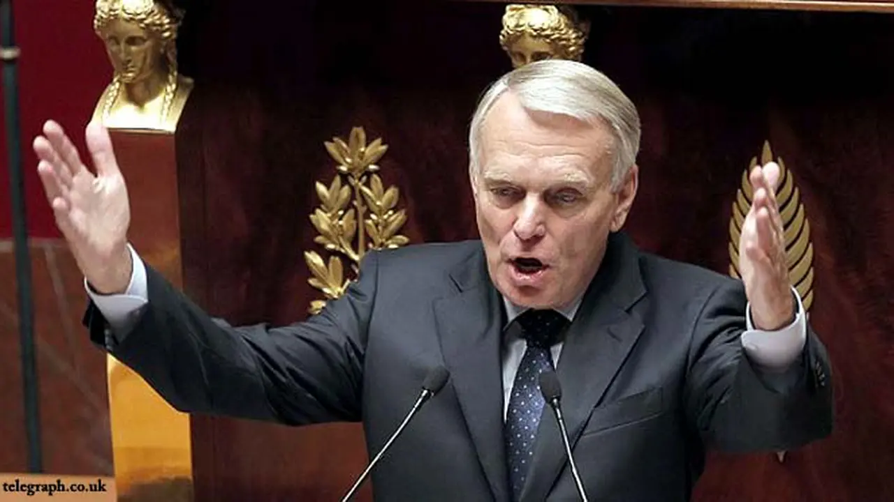 pm-prancis-jeanmarcayrault130503b.jpg