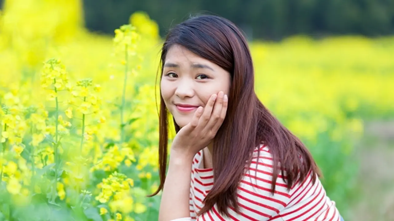 Foto: copyright thinkstockphotos.com