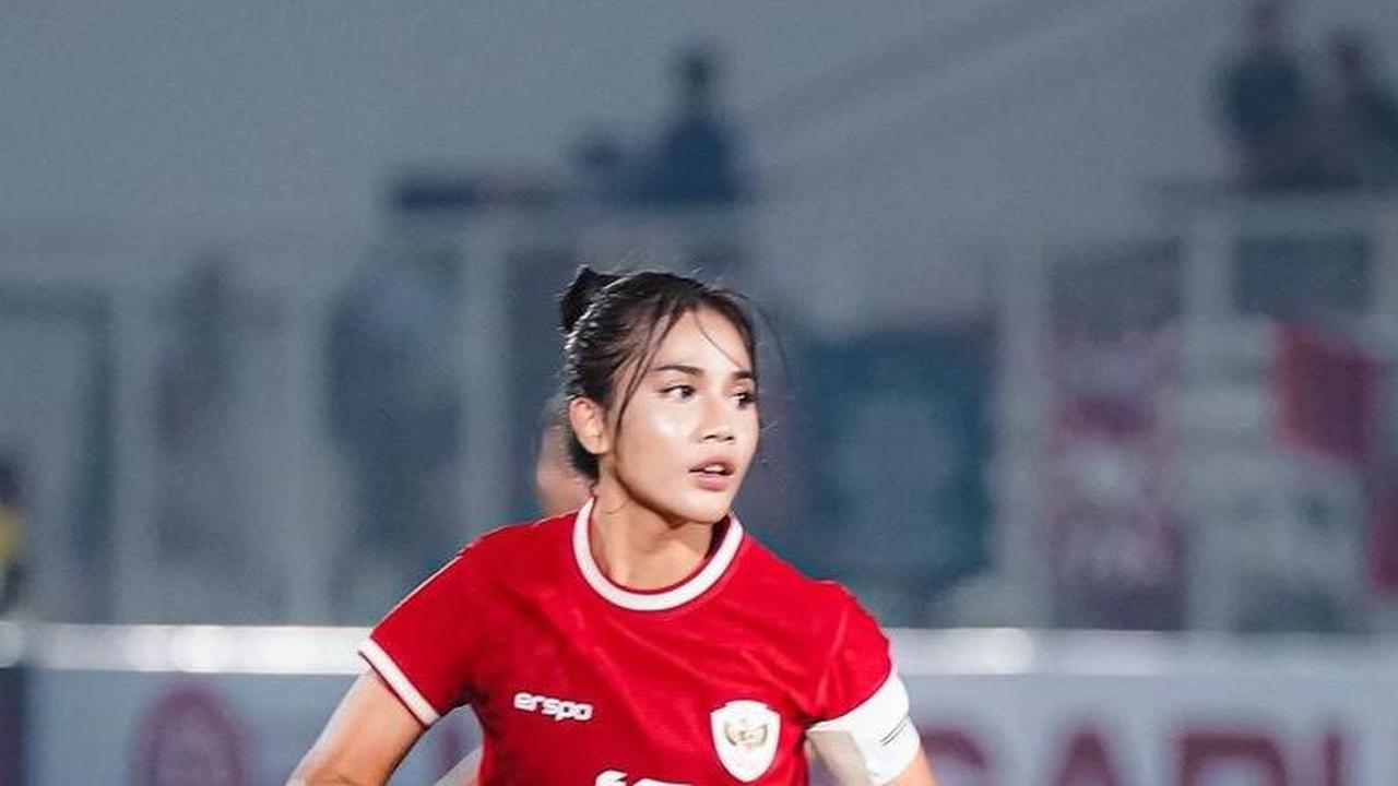 Bangkit Kembali dan Bawa Timnas Bersinar<br>