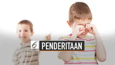 Sesekali rasa senang dirasakan saat melihat orang lain susah. Seperti melihat tim sepak bola musuh kalah.