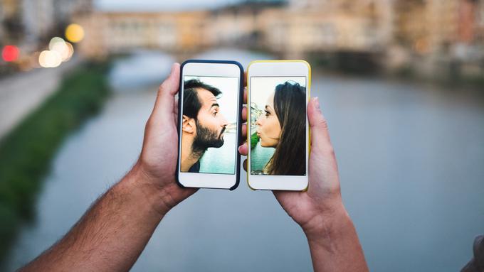 71 Gambar Romantis Tentang Ldr Gratis
