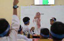 Bantuan Subsidi Upah Rp150.000 per Bulan untuk Guru Honorer dan Pekerja Cair 5 Juni