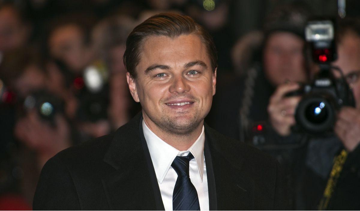 47 Leonardo DiCaprio Quotes That Illuminate His Journey and Vision