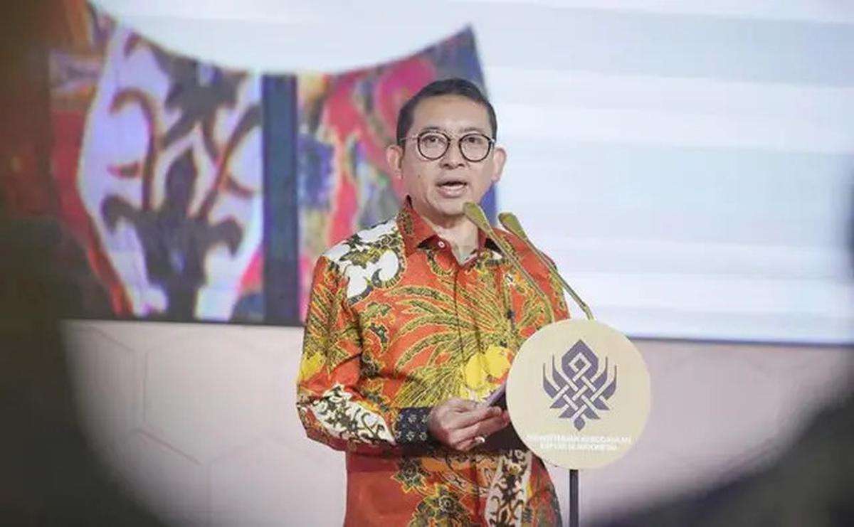 Fenomena Pemilik Kafe Takut Putar Lagu Indonesia Karena Royalti, Apa Solusinya?