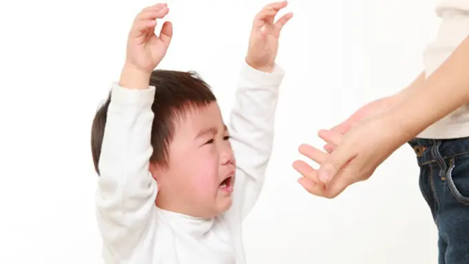 Photo copyright Thinkstockphotos.com