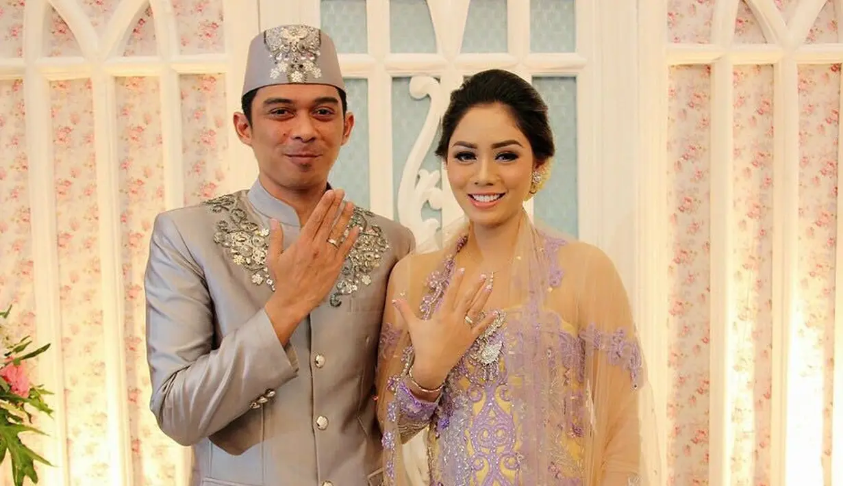 (Instagram/saphira_indah)