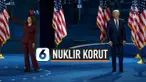 nuklir korut