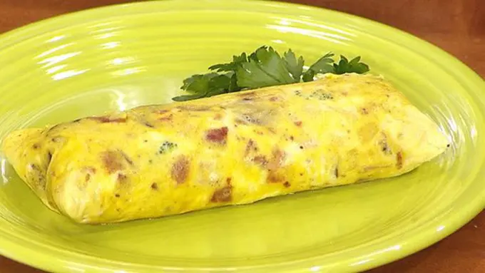 Copyright: today.com