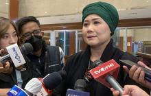 PKB Cari Kesamaan dengan PDIP di Pilgub Jatim, Ingin Usung Sosok Cagub Tanpa Beban Masa Lalu