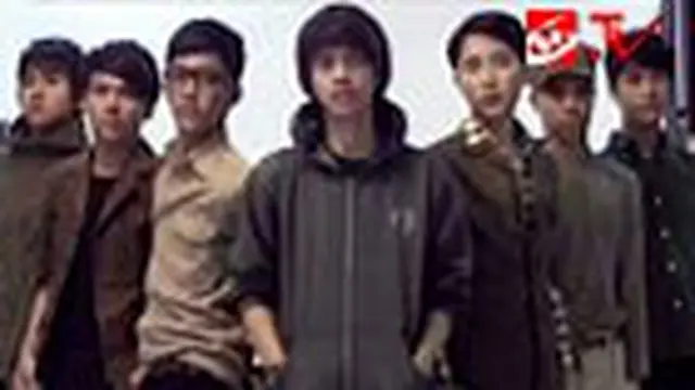 Arti SCTV Bagi SM*SH