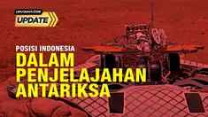 ilustrasi by: Wawan