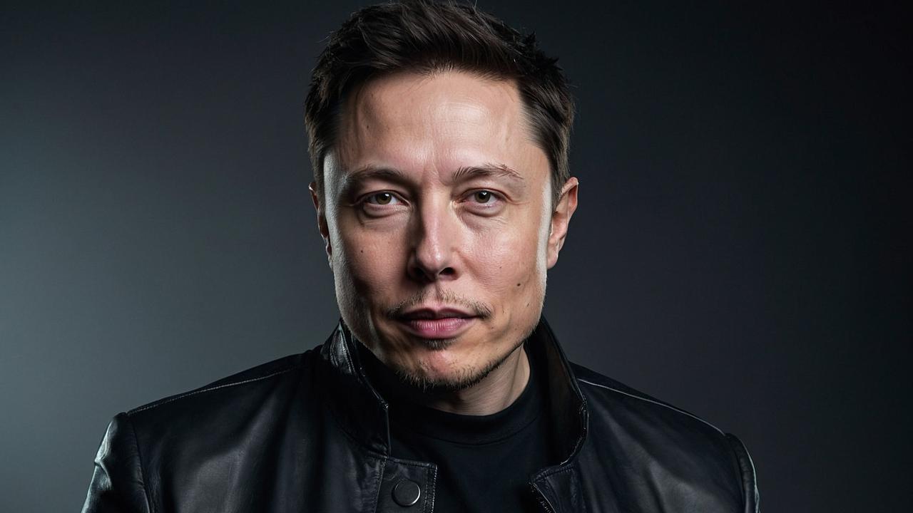 Neuralink, Startup Besutan Elon Musk Berhasil Tanam Chip Otak di Pasien Kedua