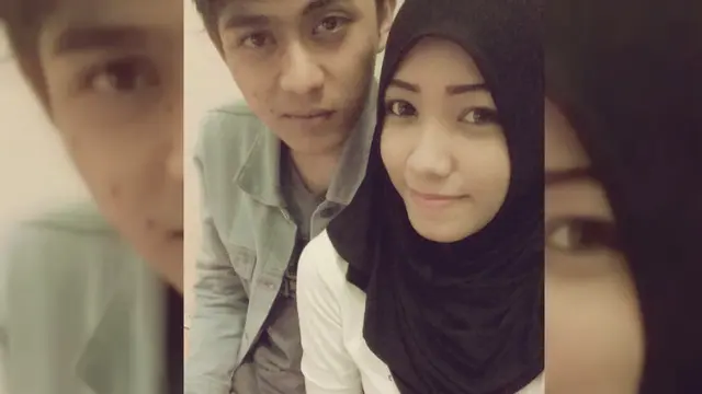 Mutilasi Karawang
