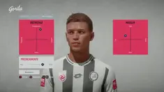 Berita Video Gorila Sport, Seputar Bursa Transfer Musim Panas Musim Ini, Dari Pengaruh COVID-19 Hingga Drama Paul Pogba