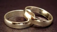 Perceraian Sering Terjadi Bila Istri Jatuh Sakit