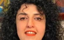 Aktivis Perempuan Iran Narges Mohammadi Raih Nobel Perdamaian 2023