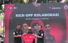 Presiden Persija Serahkan Sepenuhnya Keputusan Rekrutmen Pemain ke Shin Tae-yong