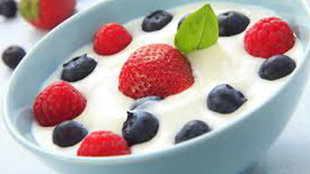 Stop Skip Sarapan! Ini 5 Alasannya