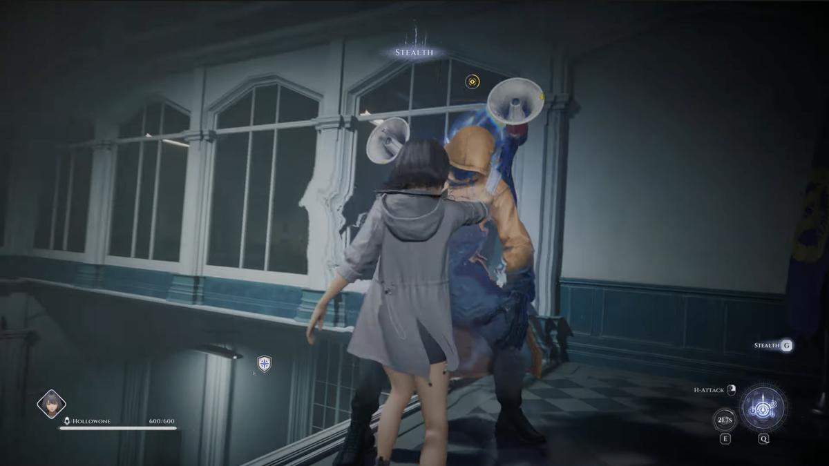 Varsapura Jadi Game Open World Baru HoYoverse, Demo Gameplay 31 Menit Jadi Sorotan