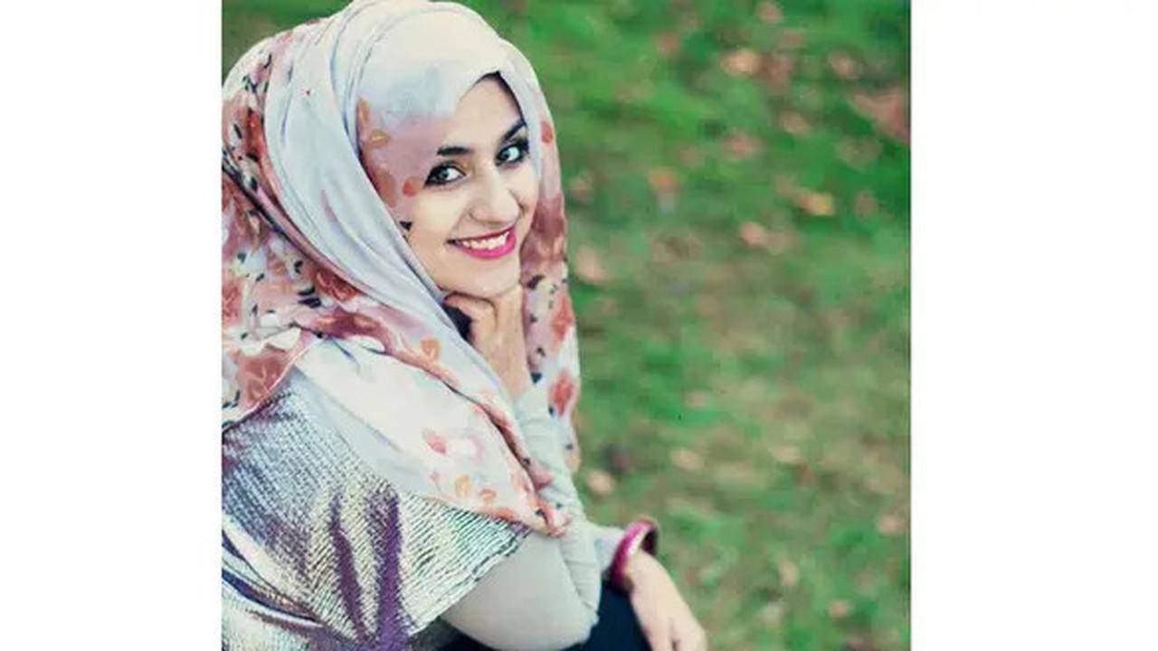 Foto-Foto 6 Rekomendasi Hijab Instan Terbaru 2025: Cantik, Praktis dan Cocok untuk Semua Aktivitas