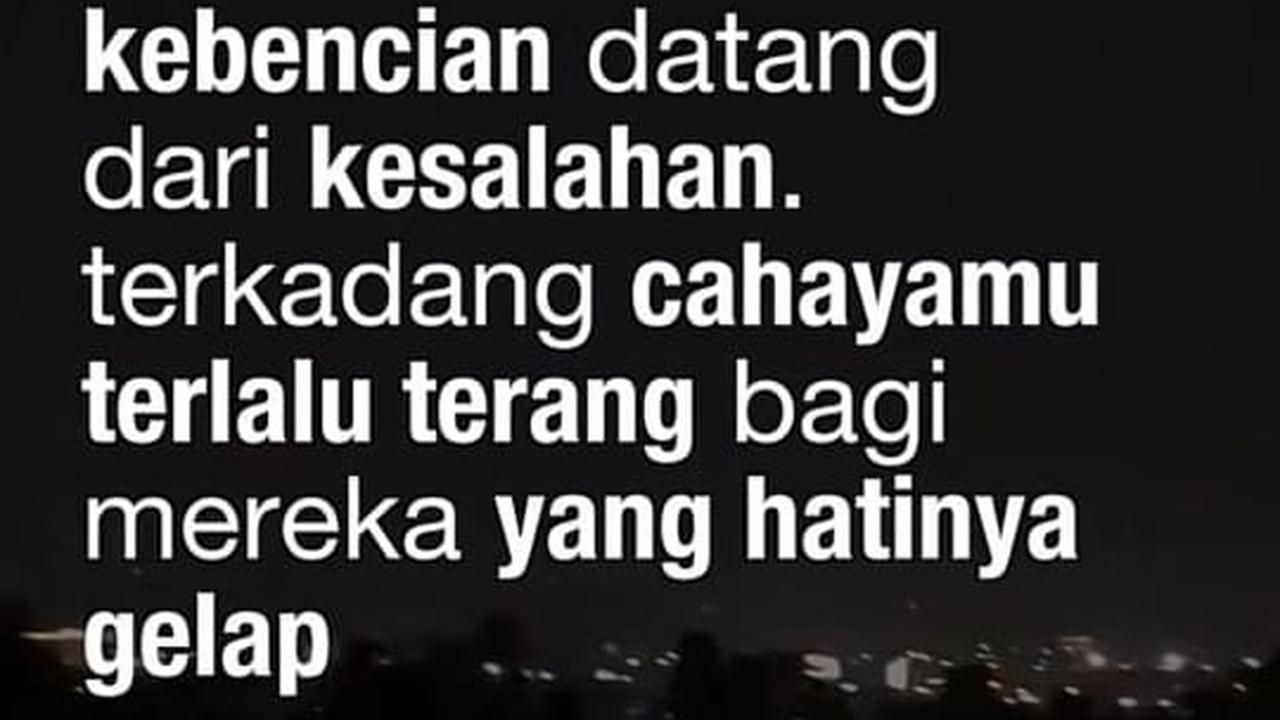 Ternyata Ini Alasan Benny Simanjuntak yang Kini Diam di Kasus Jonathan Frizzy