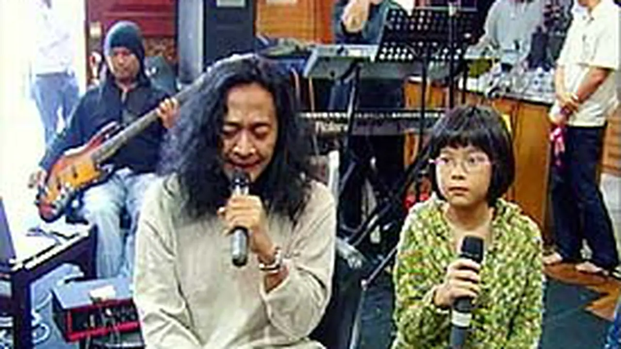 040505aSujiwoTedjo.jpg