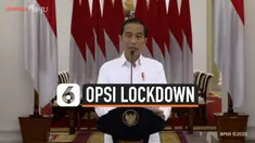 TV Virus