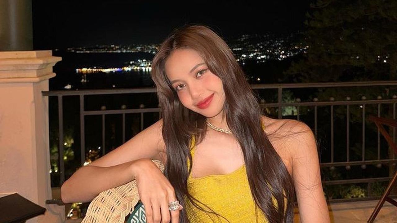 <b>Mendirikan agensi baru yang dinamakan LLOUD</b>