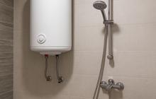 Water Heater Makin Canggih, Mulai Pakai Teknologi IoT