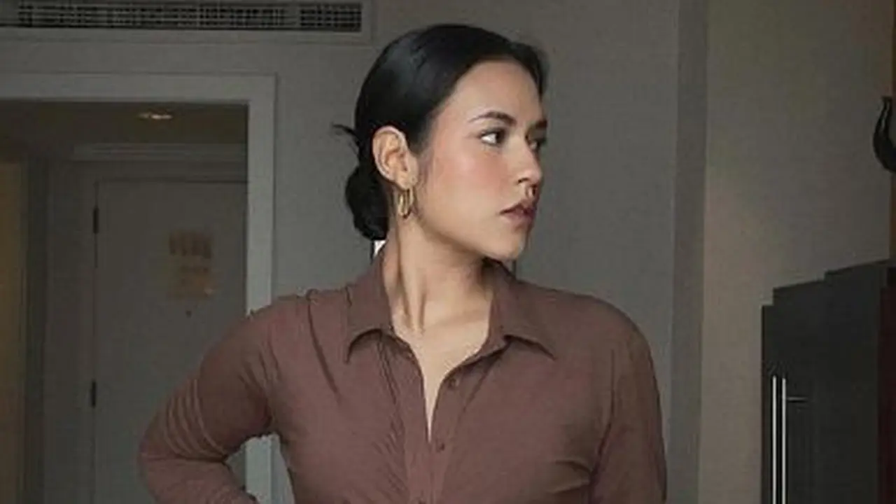 Raisa